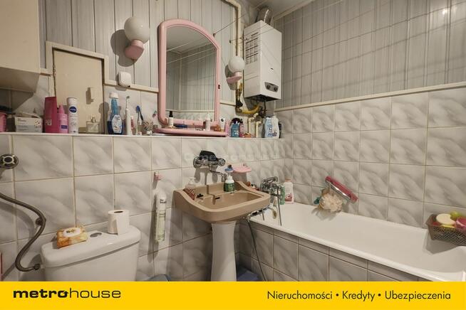 Mieszkanie 54 m kw. na rynku I piętro.