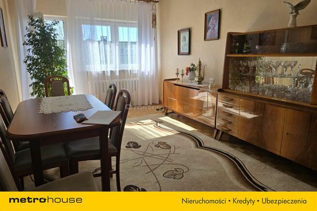 Rozkładowe 3 pokoje na Teofilowie