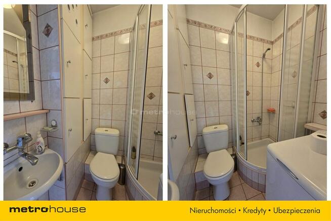 Rozkładowe 3 pokoje na Teofilowie