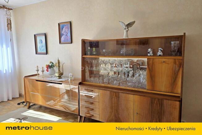 Rozkładowe 3 pokoje na Teofilowie