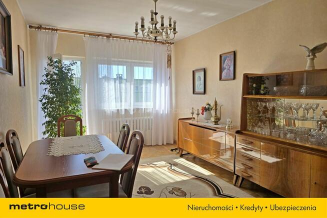 Rozkładowe 3 pokoje na Teofilowie