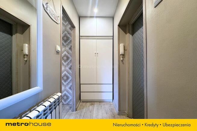 Gliwice-3-pokojowe mieszkanie z ogrodem i garażem