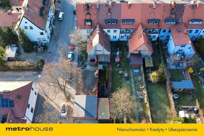 Gliwice-3-pokojowe mieszkanie z ogrodem i garażem