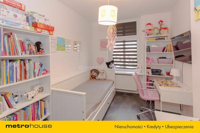 Przestronne mieszkanie blisko jeziora CENTRUM