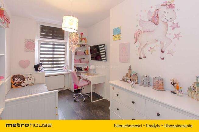 Przestronne mieszkanie blisko jeziora CENTRUM