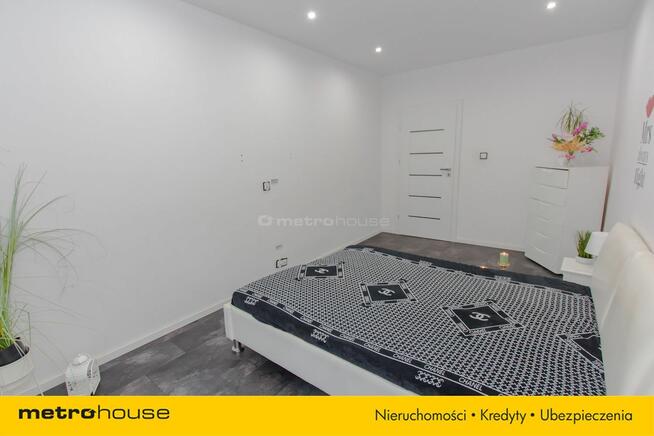 Przestronne mieszkanie blisko jeziora CENTRUM