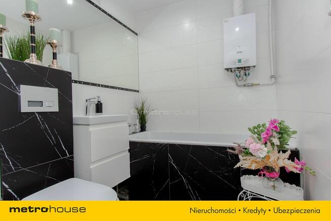 Przestronne mieszkanie blisko jeziora CENTRUM