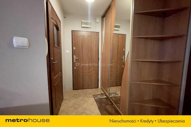 2 pokojowe z balkonem + komórka, 1 piętro, 2005 r.