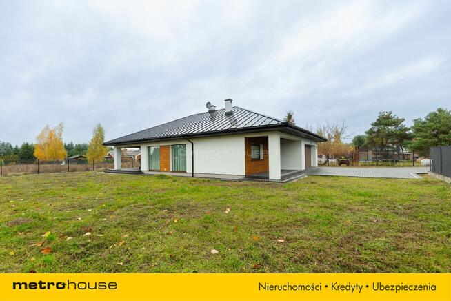 wolnostojący Izbica