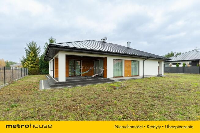 wolnostojący Izbica