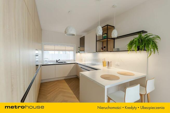 wolnostojący Izbica