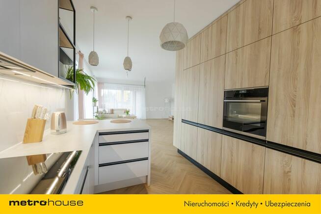 wolnostojący Izbica