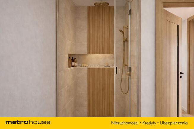 wolnostojący Izbica