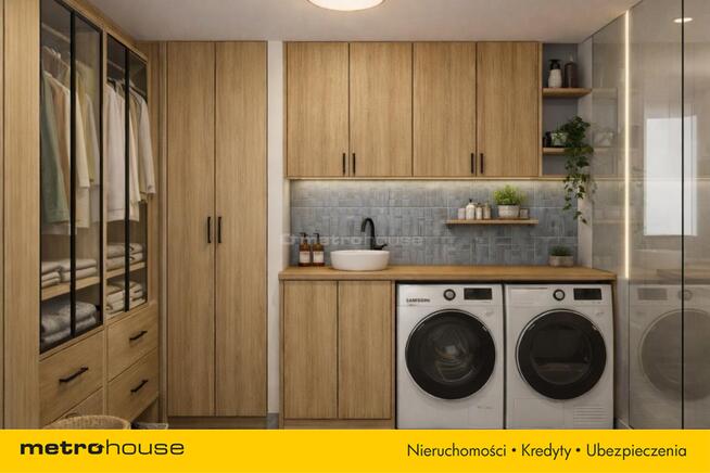 wolnostojący Izbica