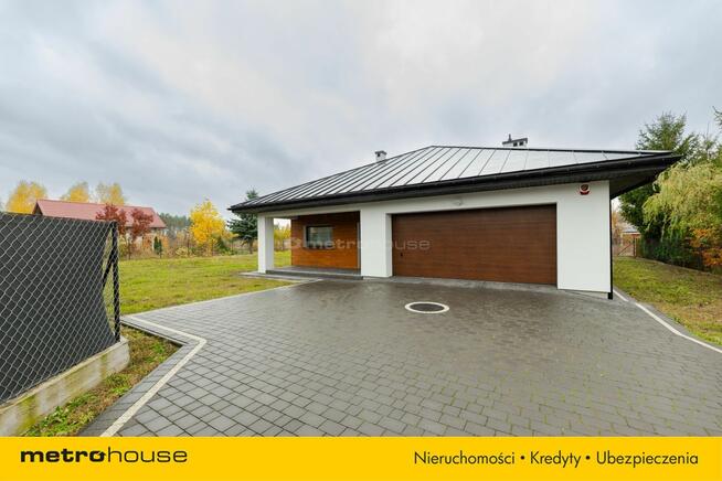 wolnostojący Izbica