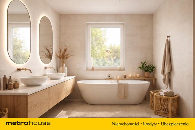 wolnostojący Izbica