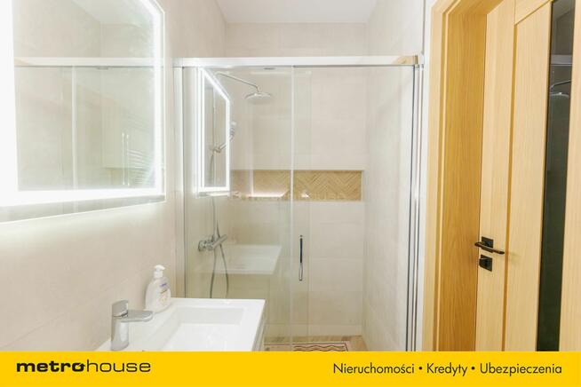 wolnostojący Izbica