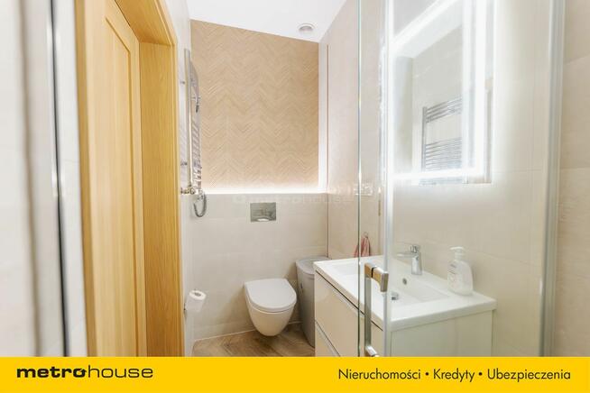 wolnostojący Izbica