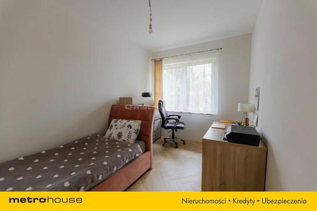 wolnostojący Izbica