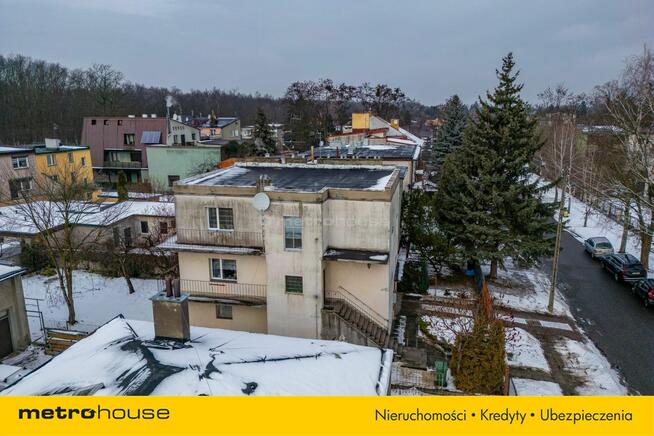 Bliźniak na Zdrowiu w Łodzi !