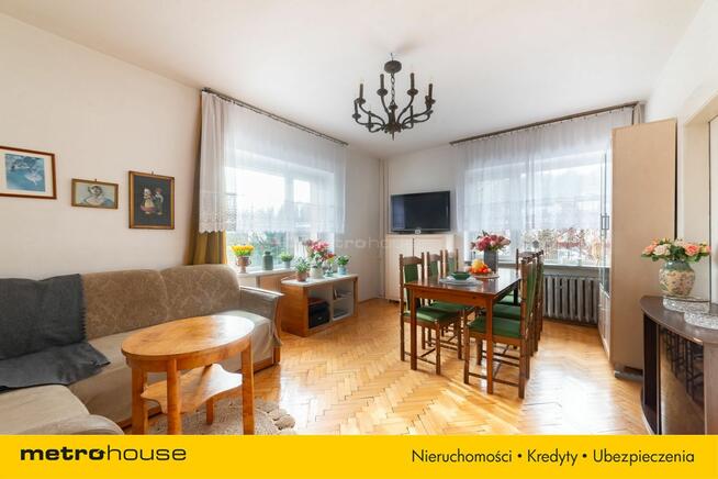 Bliźniak na Zdrowiu w Łodzi !