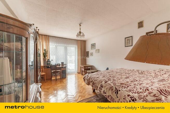 Bliźniak na Zdrowiu w Łodzi !