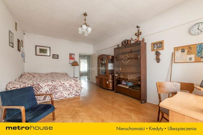 Bliźniak na Zdrowiu w Łodzi !