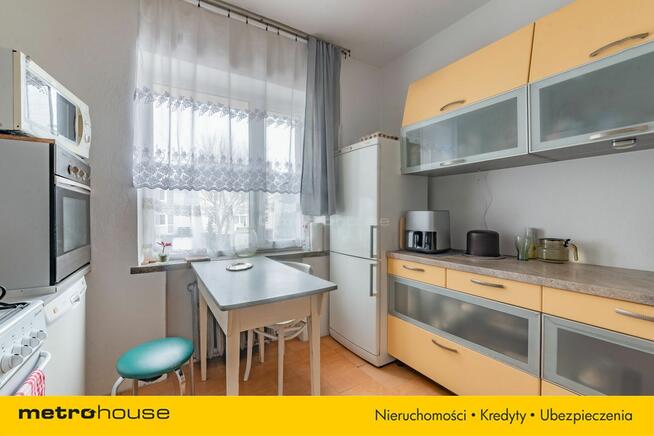 Bliźniak na Zdrowiu w Łodzi !