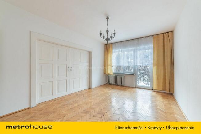 Bliźniak na Zdrowiu w Łodzi !