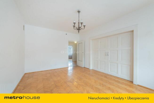 Bliźniak na Zdrowiu w Łodzi !