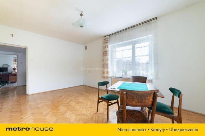 Bliźniak na Zdrowiu w Łodzi !