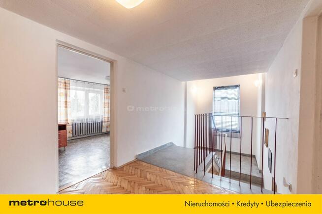 Bliźniak na Zdrowiu w Łodzi !