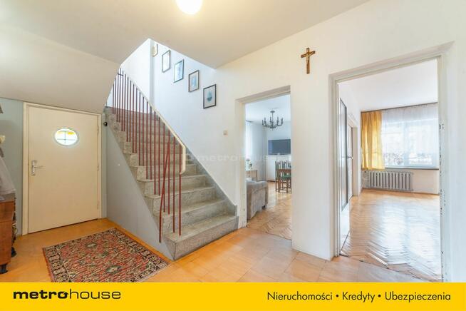 Bliźniak na Zdrowiu w Łodzi !