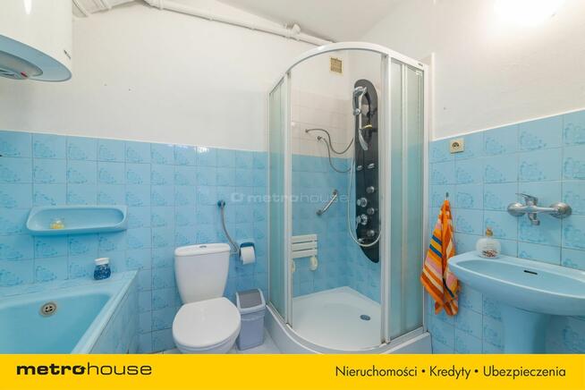 Bliźniak na Zdrowiu w Łodzi !