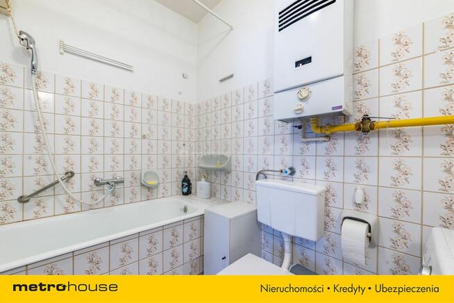 Bliźniak na Zdrowiu w Łodzi !