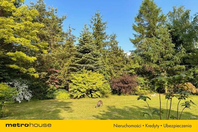 Elegancki dworek w malowniczych Żakowicach