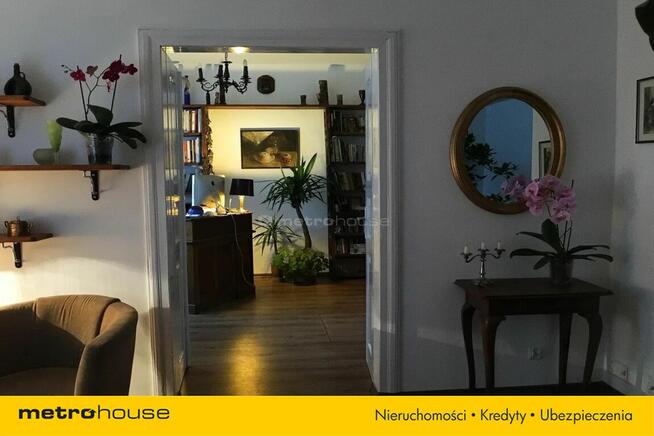 Elegancki dworek w malowniczych Żakowicach