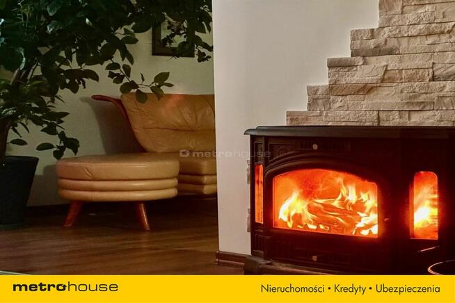 Elegancki dworek w malowniczych Żakowicach