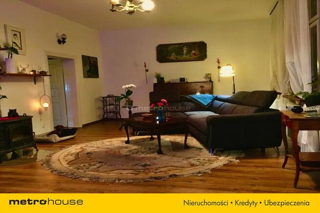 Elegancki dworek w malowniczych Żakowicach