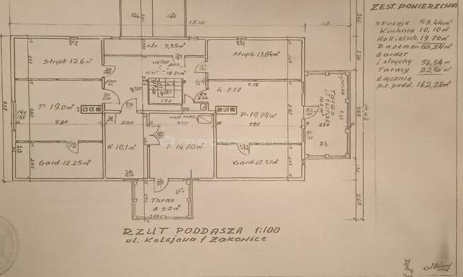 Elegancki dworek w malowniczych Żakowicach