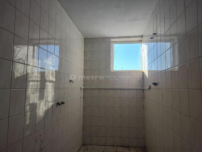 Siedlisko pod agroturystykę, dom plus budynki gosp