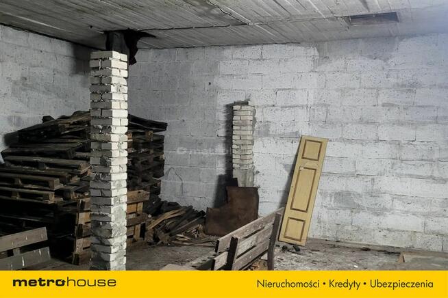 Okazja! 3-hektarowe gospodarstwo w Głowaczowie