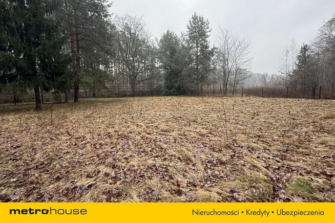 Pomiechówek Dom nad rzeką Wkrą