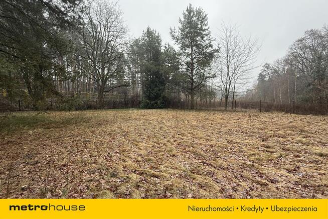 Pomiechówek Dom nad rzeką Wkrą