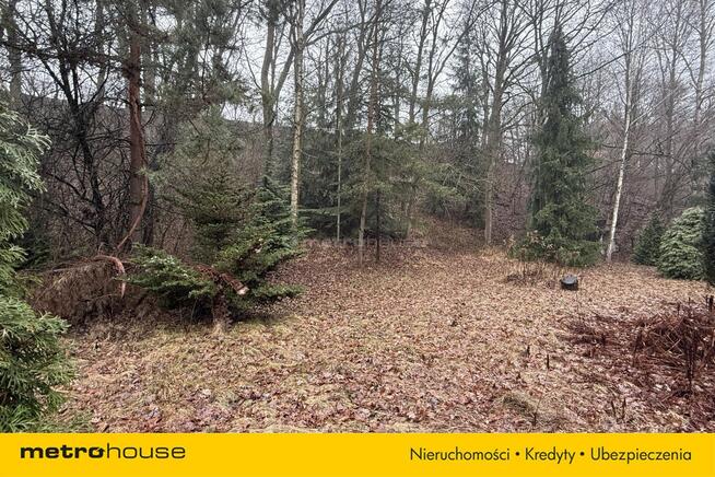 Pomiechówek Dom nad rzeką Wkrą