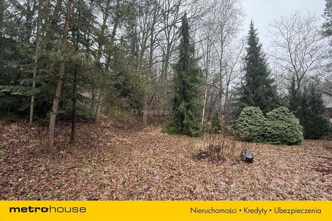 Pomiechówek Dom nad rzeką Wkrą