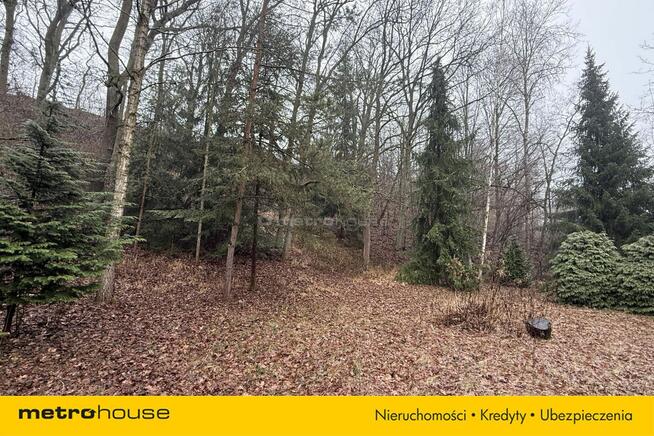 Pomiechówek Dom nad rzeką Wkrą