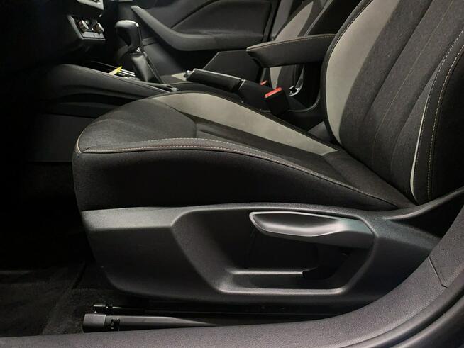 Škoda Kamiq VAT 23% Style 1.0TSI 110KM DSG 2024 r., salon PL, I właściciel
