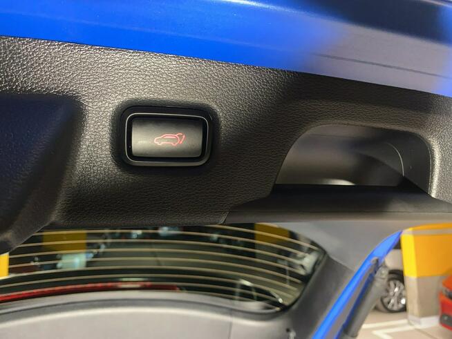 Kia XCeed VAT 23% GT-Line 1.5T-GDI 140KM DCT 2024 r., salon PL, I właściciel