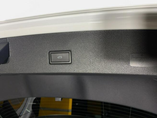 Volkswagen T-Roc VAT 23% Premium 1.5TSI 150KM DSG 2021/2022 r., salon PL, I właściciel